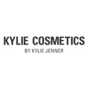 Kylie Cosmetics